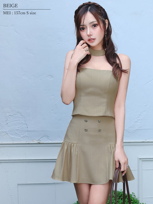 キャバ ドレス
キャバクラのドレス
キャバクラドレス
キャバドレス
ドレス キャバ
sugar