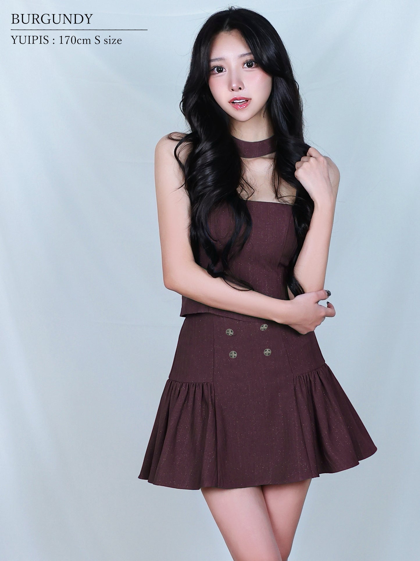 キャバ ドレス
キャバクラのドレス
キャバクラドレス
キャバドレス
ドレス キャバ
sugar