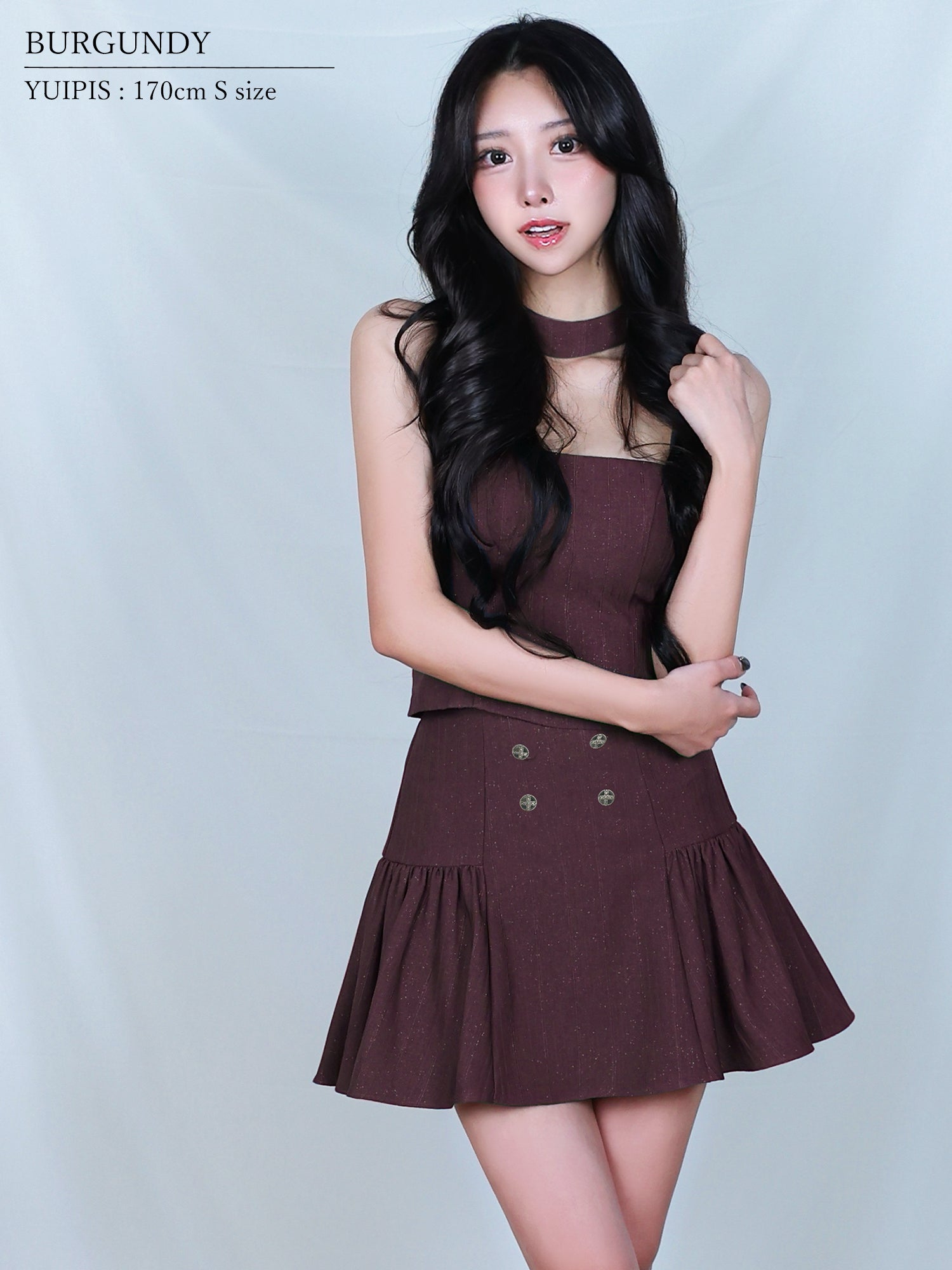 キャバ ドレス
キャバクラのドレス
キャバクラドレス
キャバドレス
ドレス キャバ
sugar