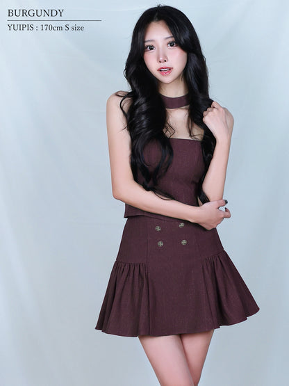 キャバ ドレス
キャバクラのドレス
キャバクラドレス
キャバドレス
ドレス キャバ
sugar