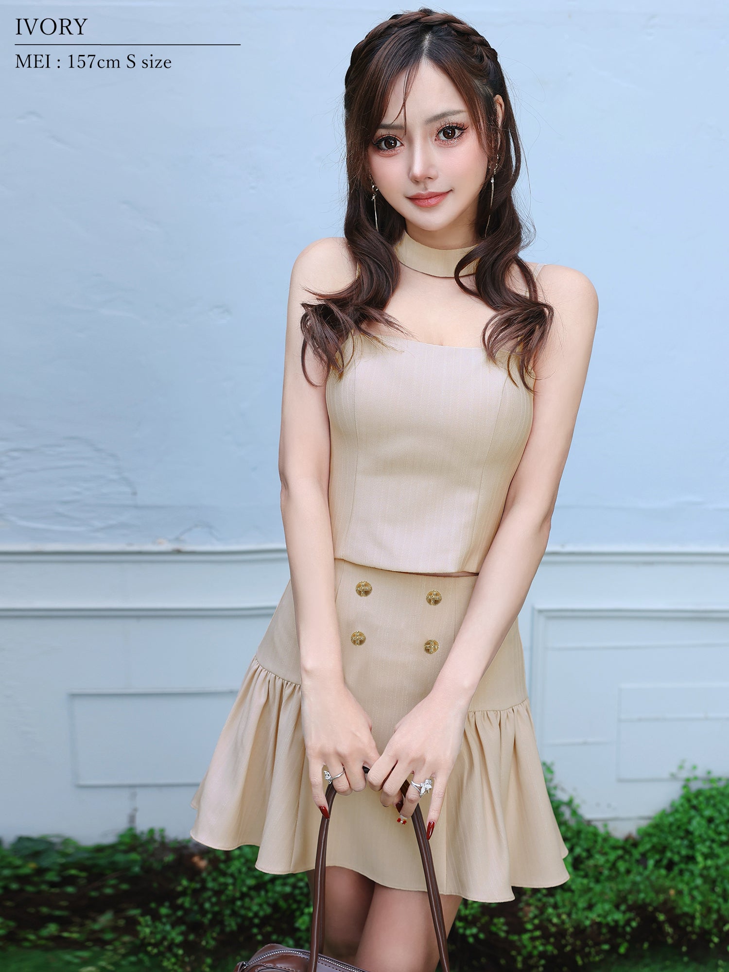 キャバ ドレス
キャバクラのドレス
キャバクラドレス
キャバドレス
ドレス キャバ
sugar