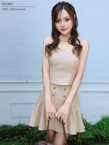 キャバ ドレス
キャバクラのドレス
キャバクラドレス
キャバドレス
ドレス キャバ
sugar