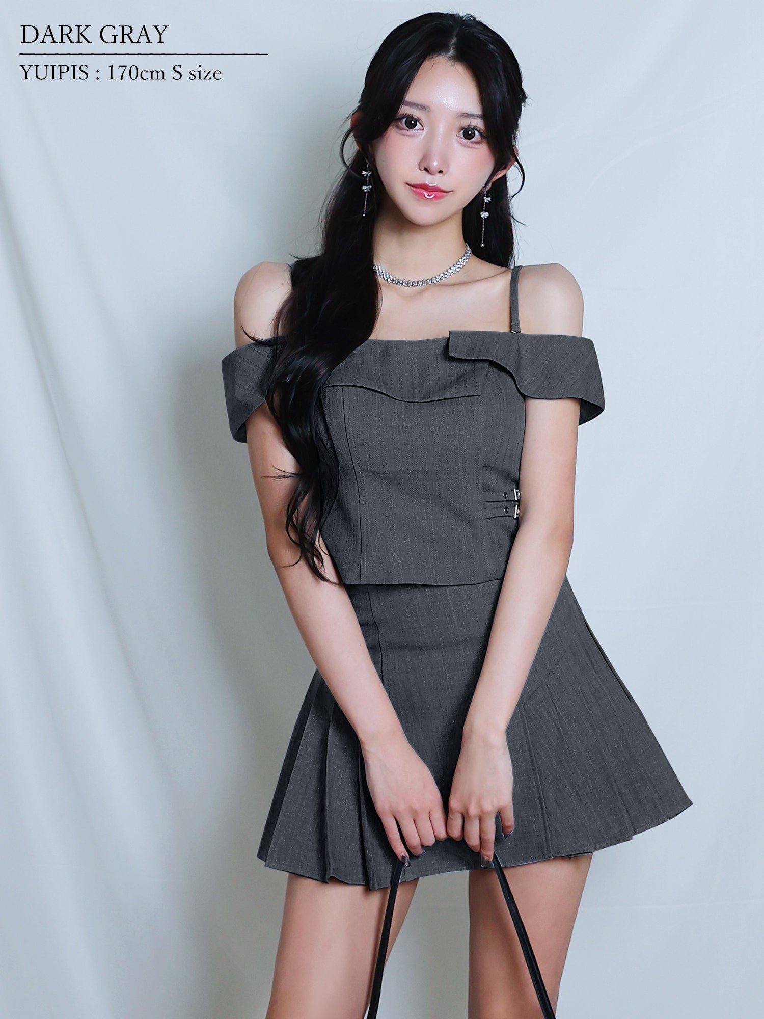 キャバ ドレス
キャバクラのドレス
キャバクラドレス
キャバドレス
ドレス キャバ
sugar