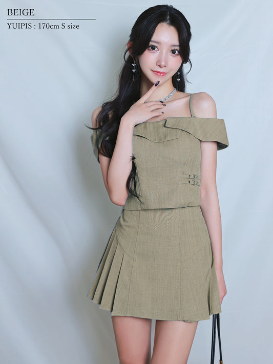 キャバ ドレス
キャバクラのドレス
キャバクラドレス
キャバドレス
ドレス キャバ
sugar