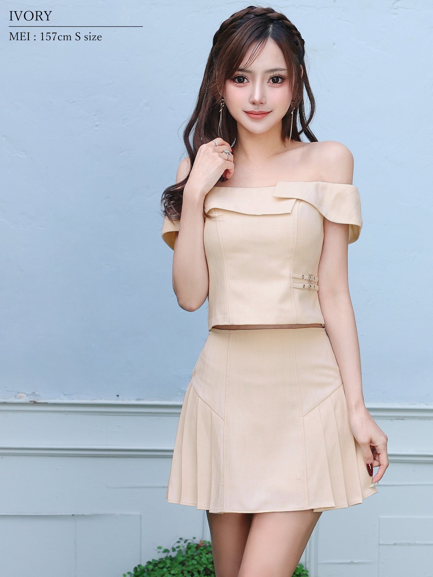 キャバ ドレス
キャバクラのドレス
キャバクラドレス
キャバドレス
ドレス キャバ
sugar