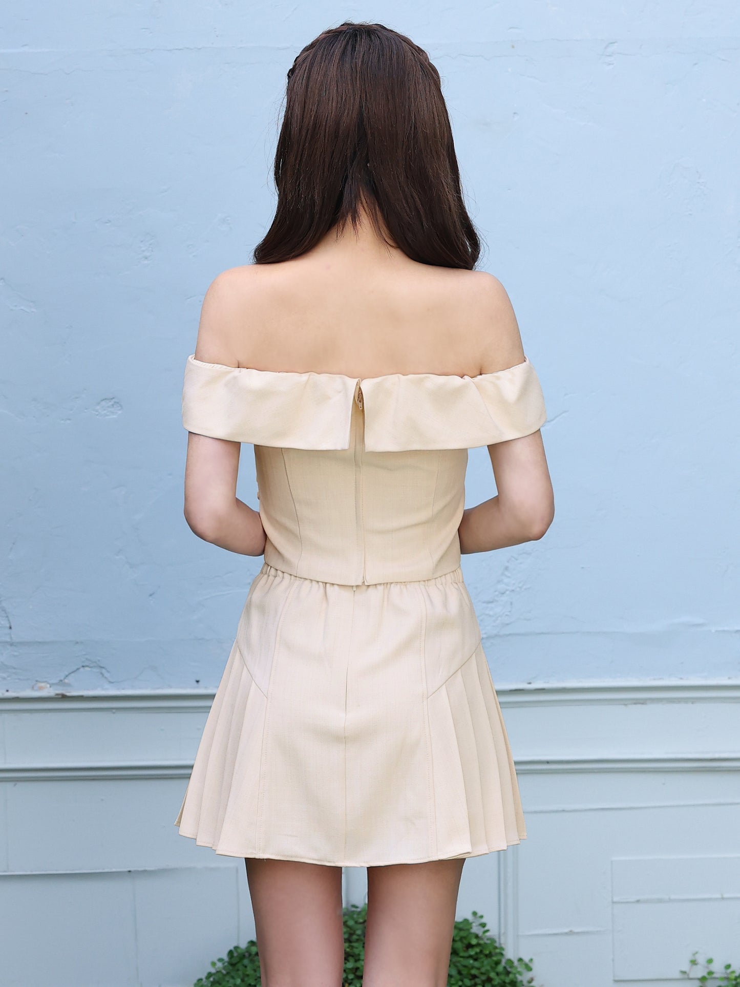 キャバ ドレス
キャバクラのドレス
キャバクラドレス
キャバドレス
ドレス キャバ
sugar