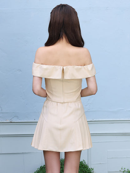 キャバ ドレス
キャバクラのドレス
キャバクラドレス
キャバドレス
ドレス キャバ
sugar