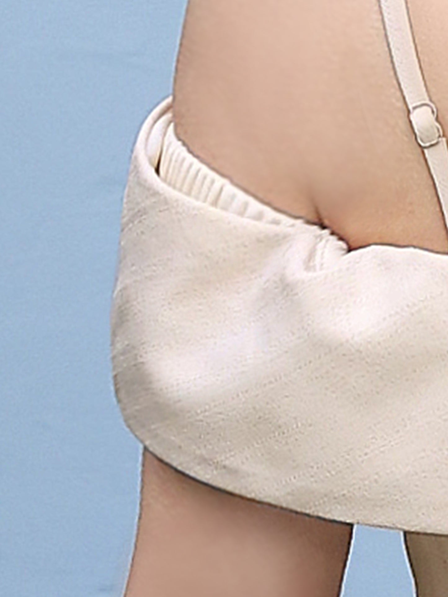 キャバ ドレス
キャバクラのドレス
キャバクラドレス
キャバドレス
ドレス キャバ
sugar