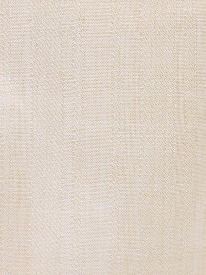 キャバ ドレス
キャバクラのドレス
キャバクラドレス
キャバドレス
ドレス キャバ
sugar