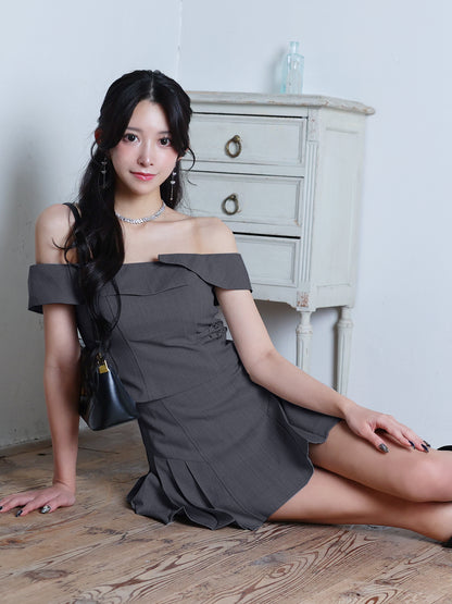 キャバ ドレス
キャバクラのドレス
キャバクラドレス
キャバドレス
ドレス キャバ
sugar