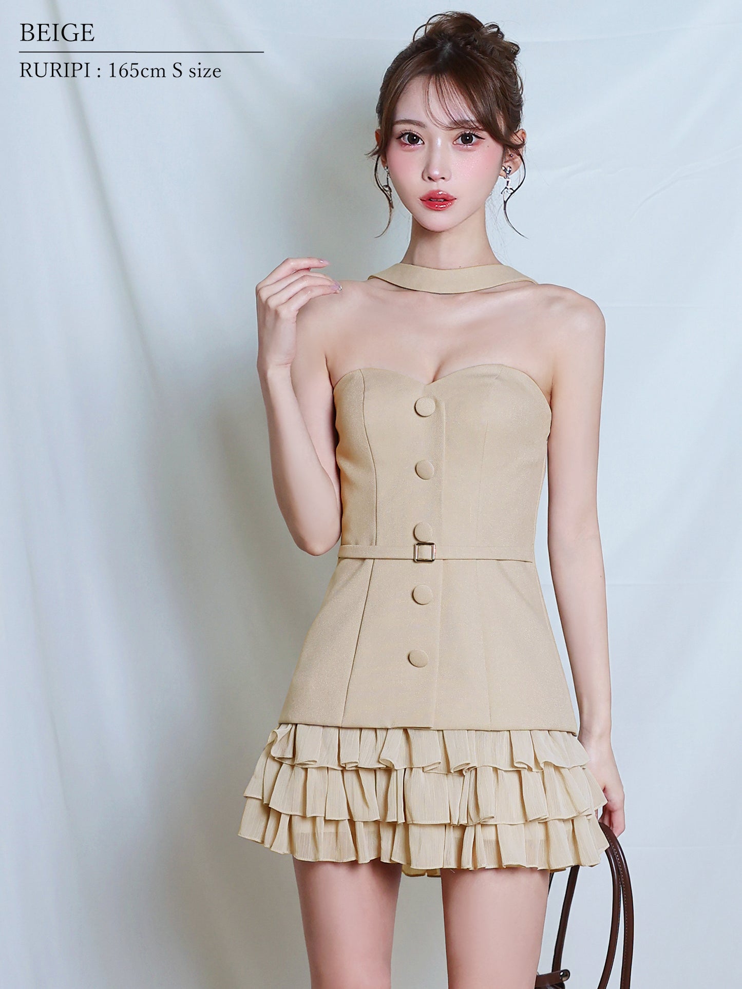 キャバ ドレス
キャバクラのドレス
キャバクラドレス
キャバドレス
ドレス キャバ
sugar
