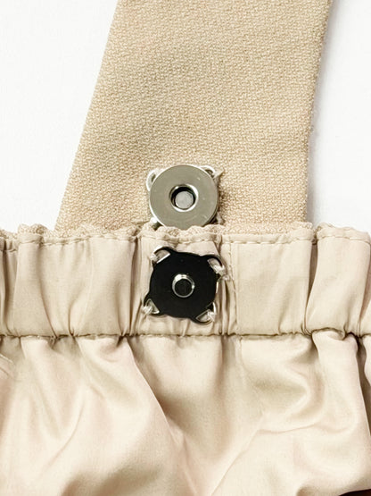 キャバ ドレス
キャバクラのドレス
キャバクラドレス
キャバドレス
ドレス キャバ
sugar
