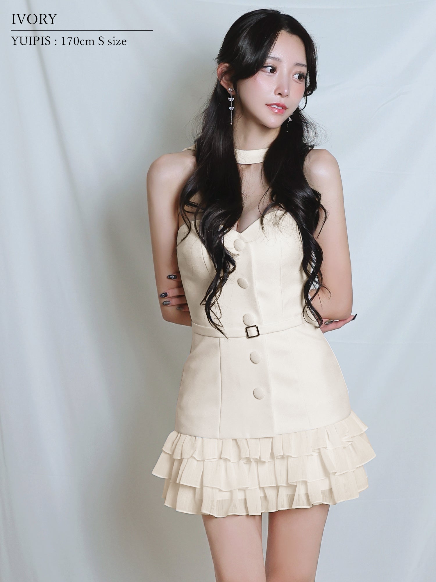 高級キャバドレス通販サイト Angel R エンジェルアール キャバクラ