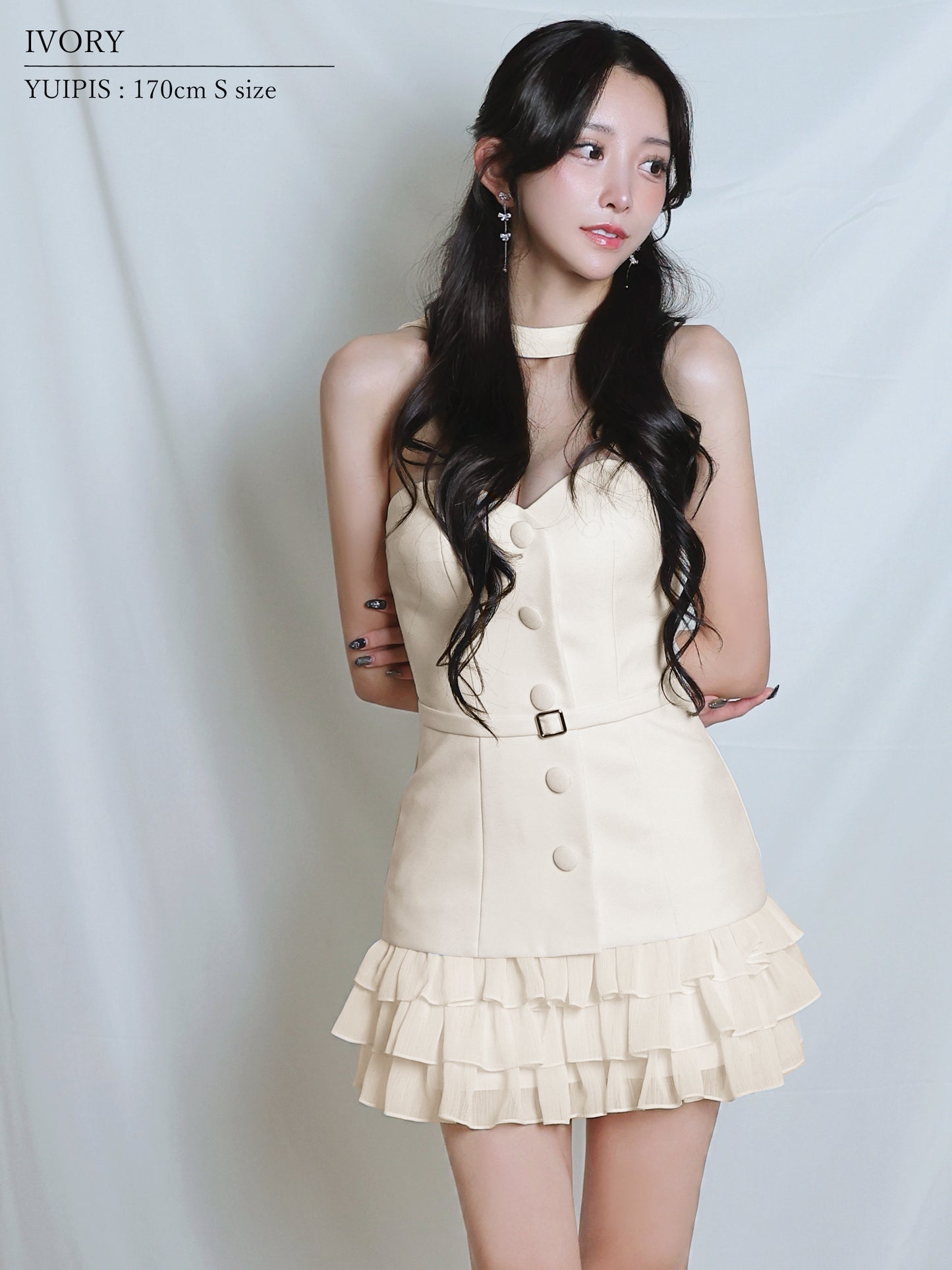 キャバ ドレス
キャバクラのドレス
キャバクラドレス
キャバドレス
ドレス キャバ
sugar
