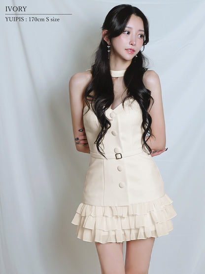 キャバ ドレス
キャバクラのドレス
キャバクラドレス
キャバドレス
ドレス キャバ
sugar
