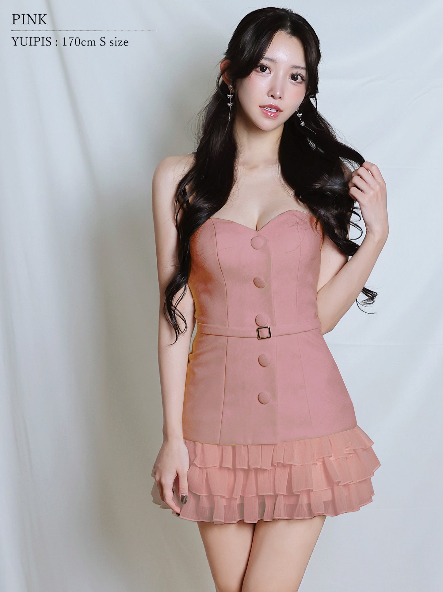 キャバ ドレス
キャバクラのドレス
キャバクラドレス
キャバドレス
ドレス キャバ
sugar
