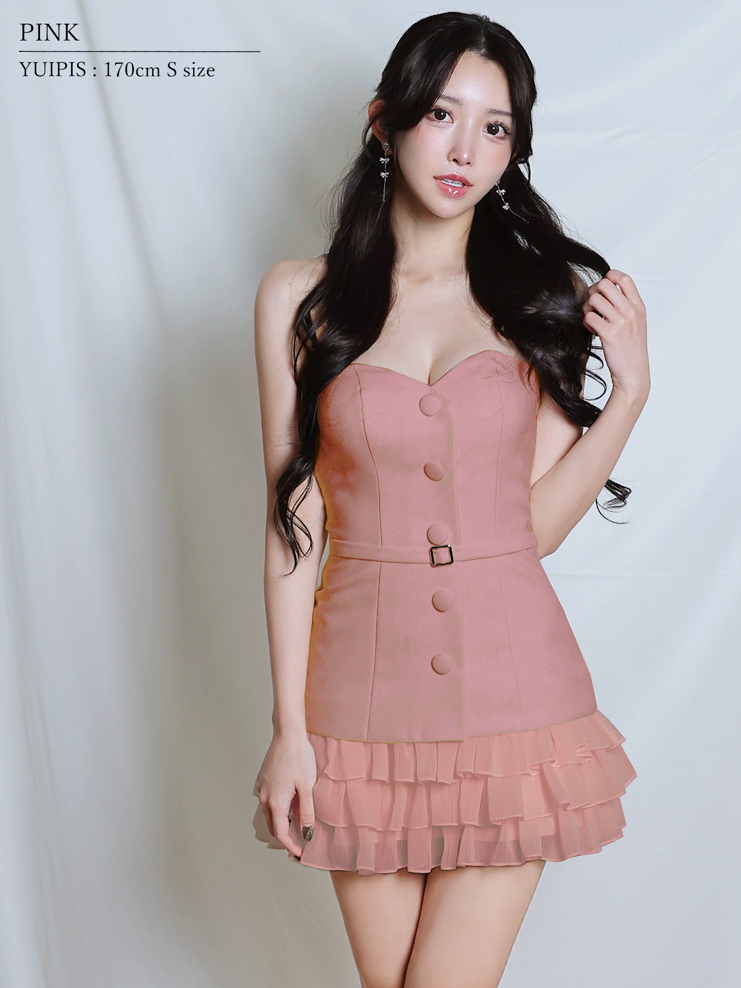 キャバ ドレス
キャバクラのドレス
キャバクラドレス
キャバドレス
ドレス キャバ
sugar
