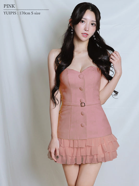 キャバ ドレス
キャバクラのドレス
キャバクラドレス
キャバドレス
ドレス キャバ
sugar
