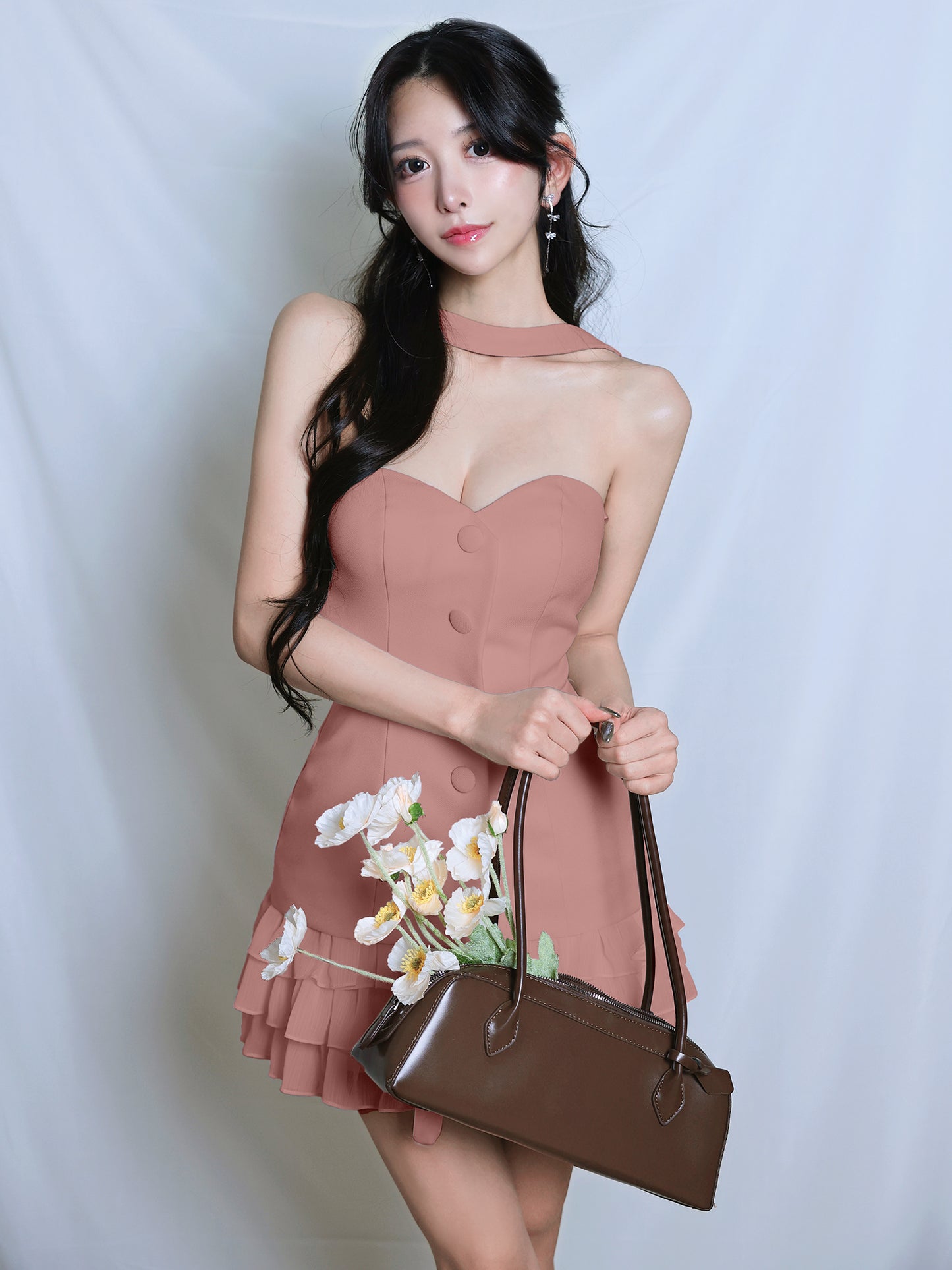 キャバ ドレス
キャバクラのドレス
キャバクラドレス
キャバドレス
ドレス キャバ
sugar
