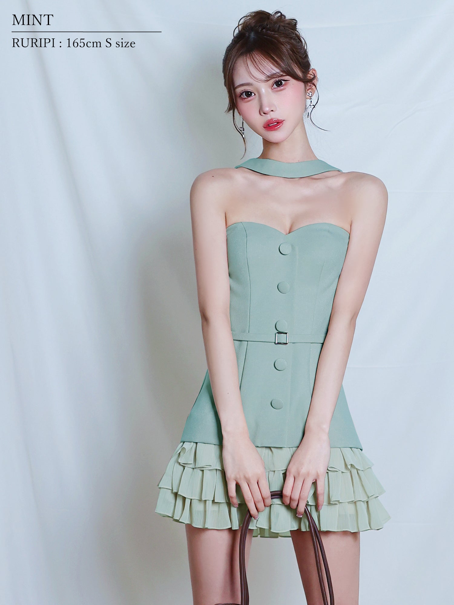 キャバ ドレス
キャバクラのドレス
キャバクラドレス
キャバドレス
ドレス キャバ
sugar
