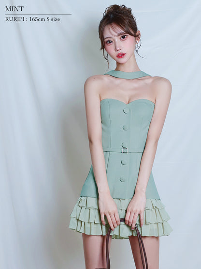 キャバ ドレス
キャバクラのドレス
キャバクラドレス
キャバドレス
ドレス キャバ
sugar
