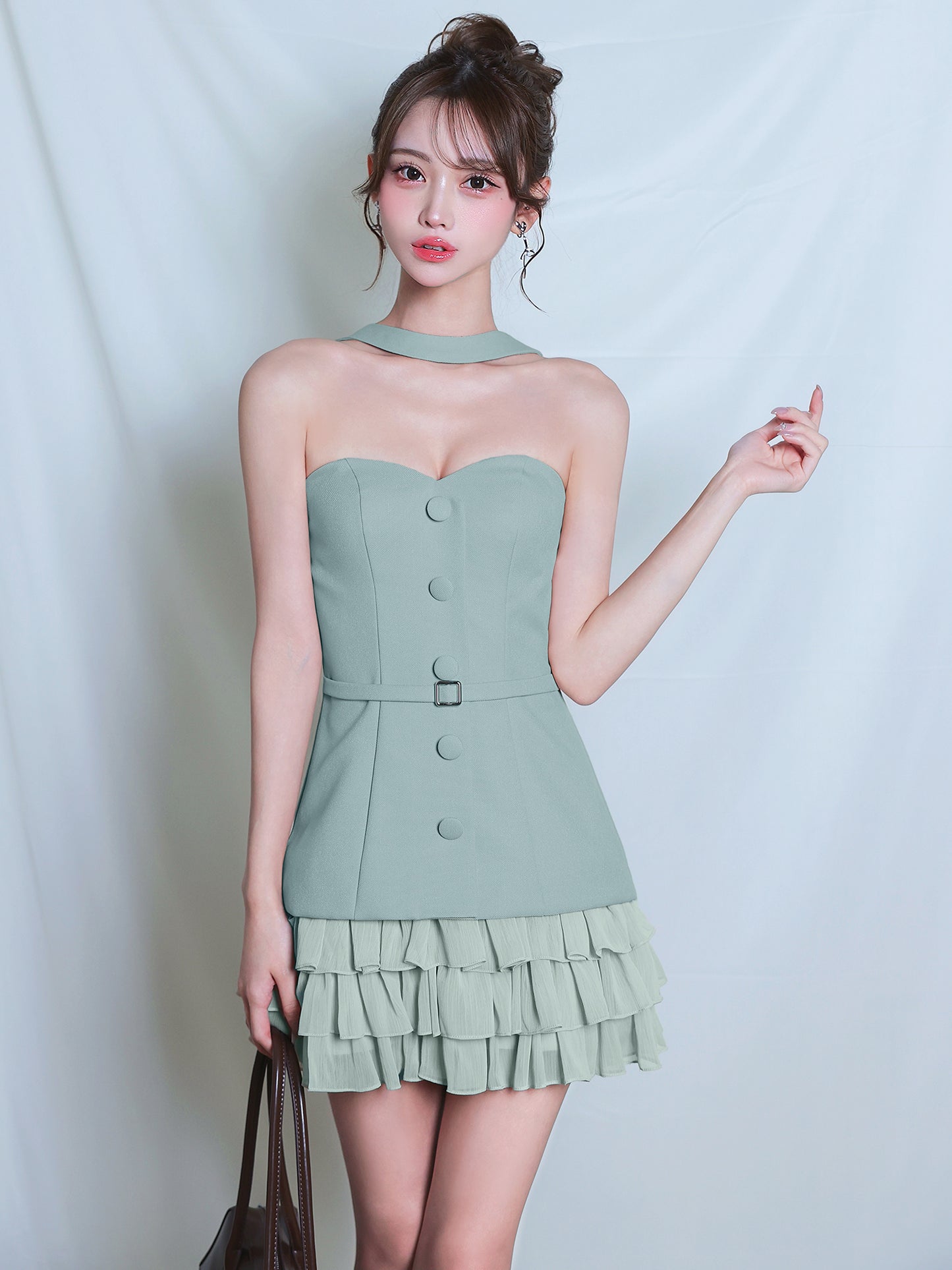 キャバ ドレス
キャバクラのドレス
キャバクラドレス
キャバドレス
ドレス キャバ
sugar
