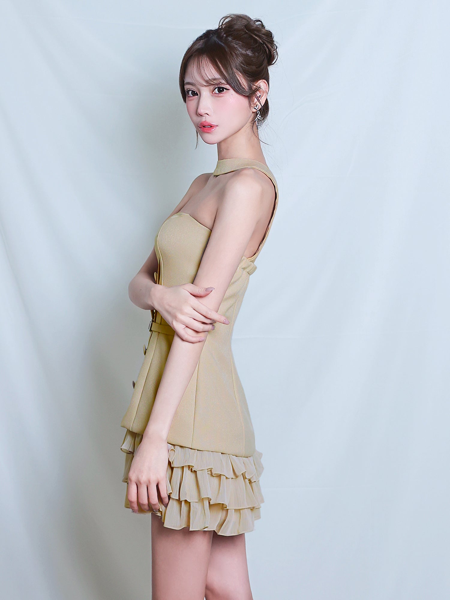 キャバ ドレス
キャバクラのドレス
キャバクラドレス
キャバドレス
ドレス キャバ
sugar
