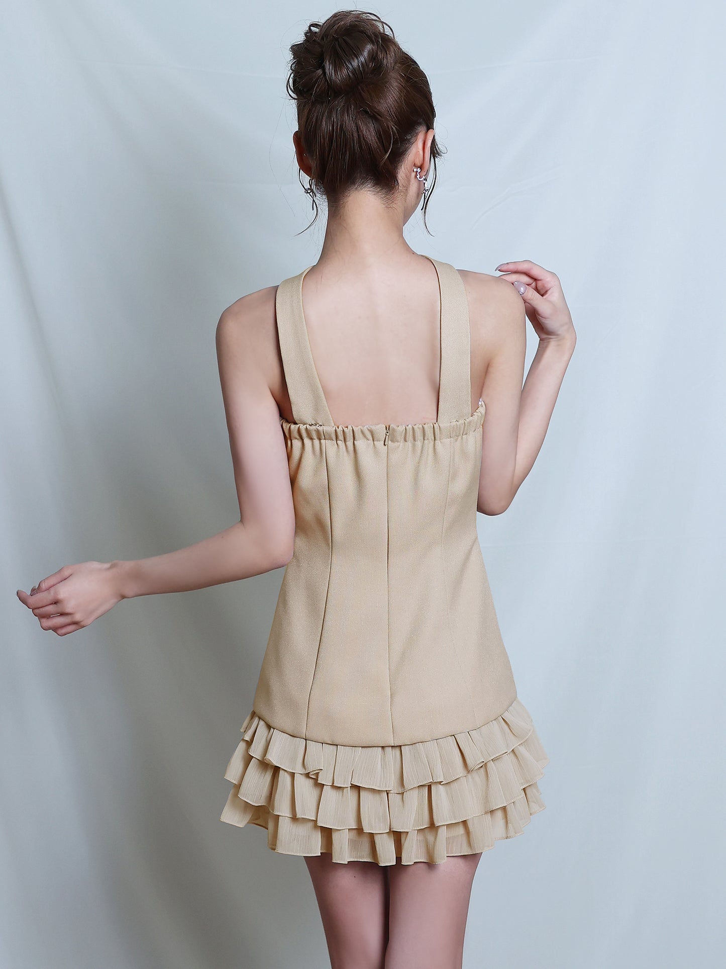 キャバ ドレス
キャバクラのドレス
キャバクラドレス
キャバドレス
ドレス キャバ
sugar
