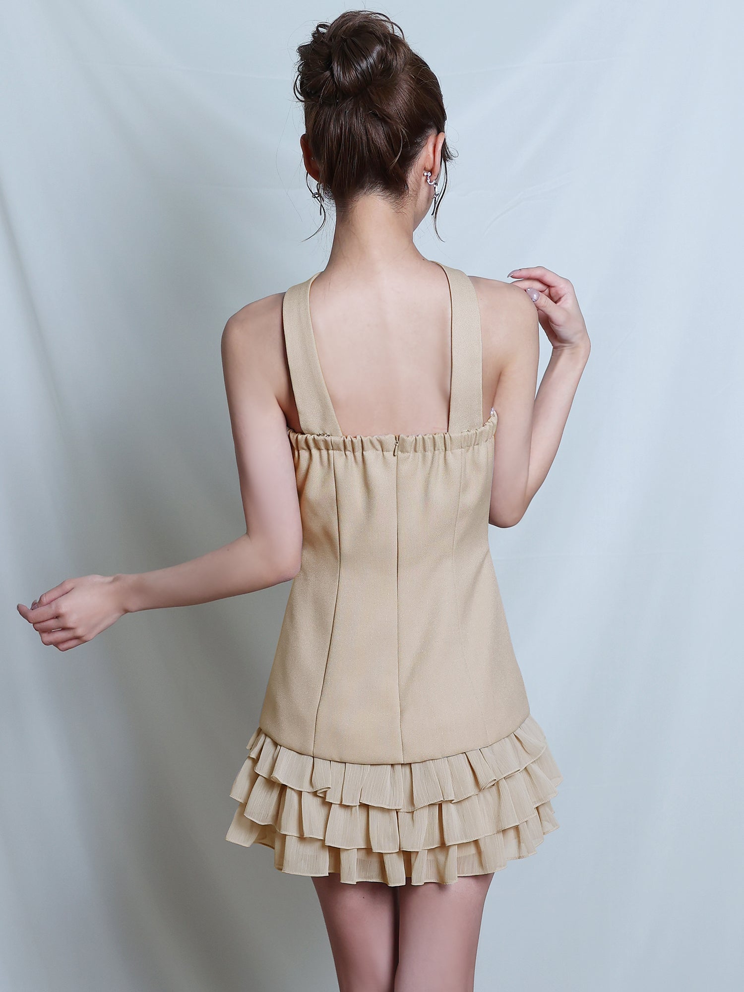 キャバ ドレス
キャバクラのドレス
キャバクラドレス
キャバドレス
ドレス キャバ
sugar
