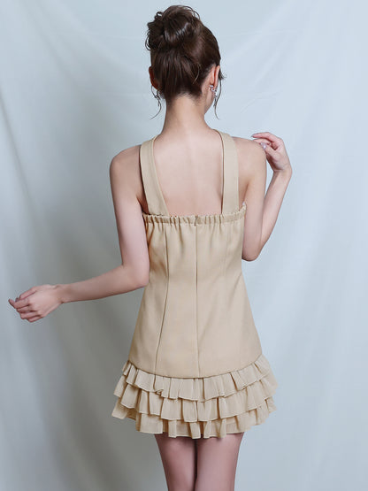 キャバ ドレス
キャバクラのドレス
キャバクラドレス
キャバドレス
ドレス キャバ
sugar
