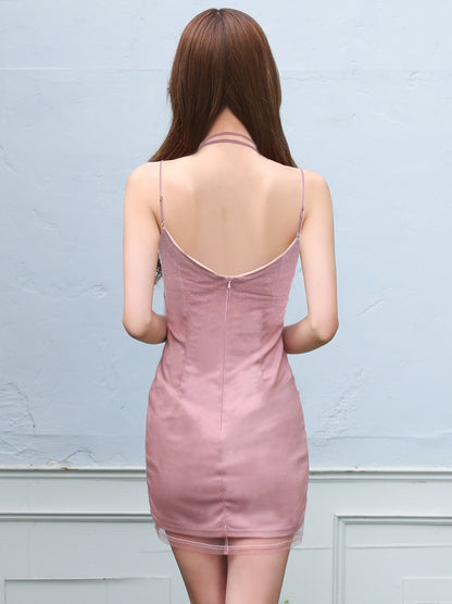 キャバ ドレス
キャバクラのドレス
キャバクラドレス
キャバドレス
ドレス キャバ
sugar
