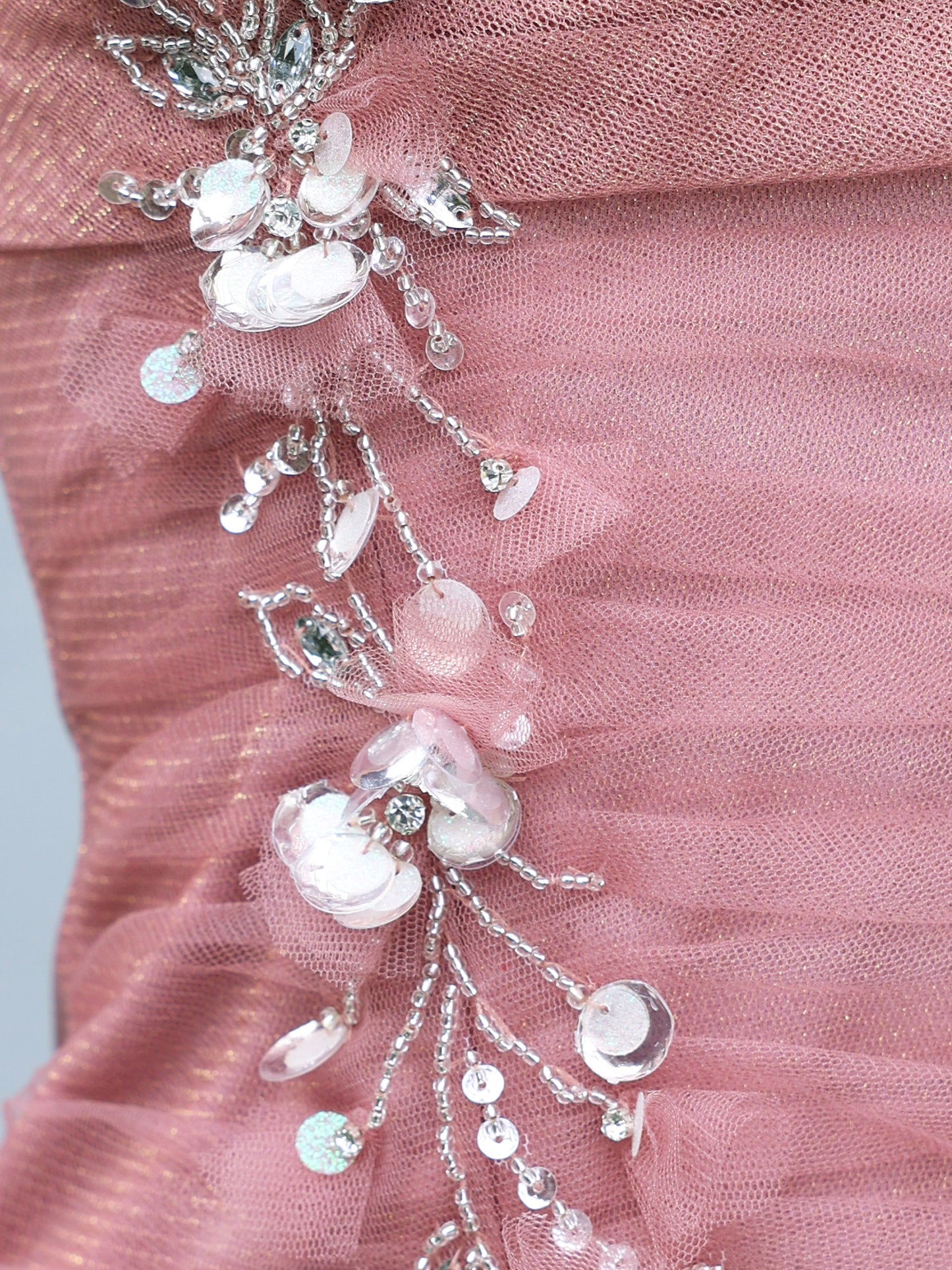 キャバ ドレス
キャバクラのドレス
キャバクラドレス
キャバドレス
ドレス キャバ
sugar
