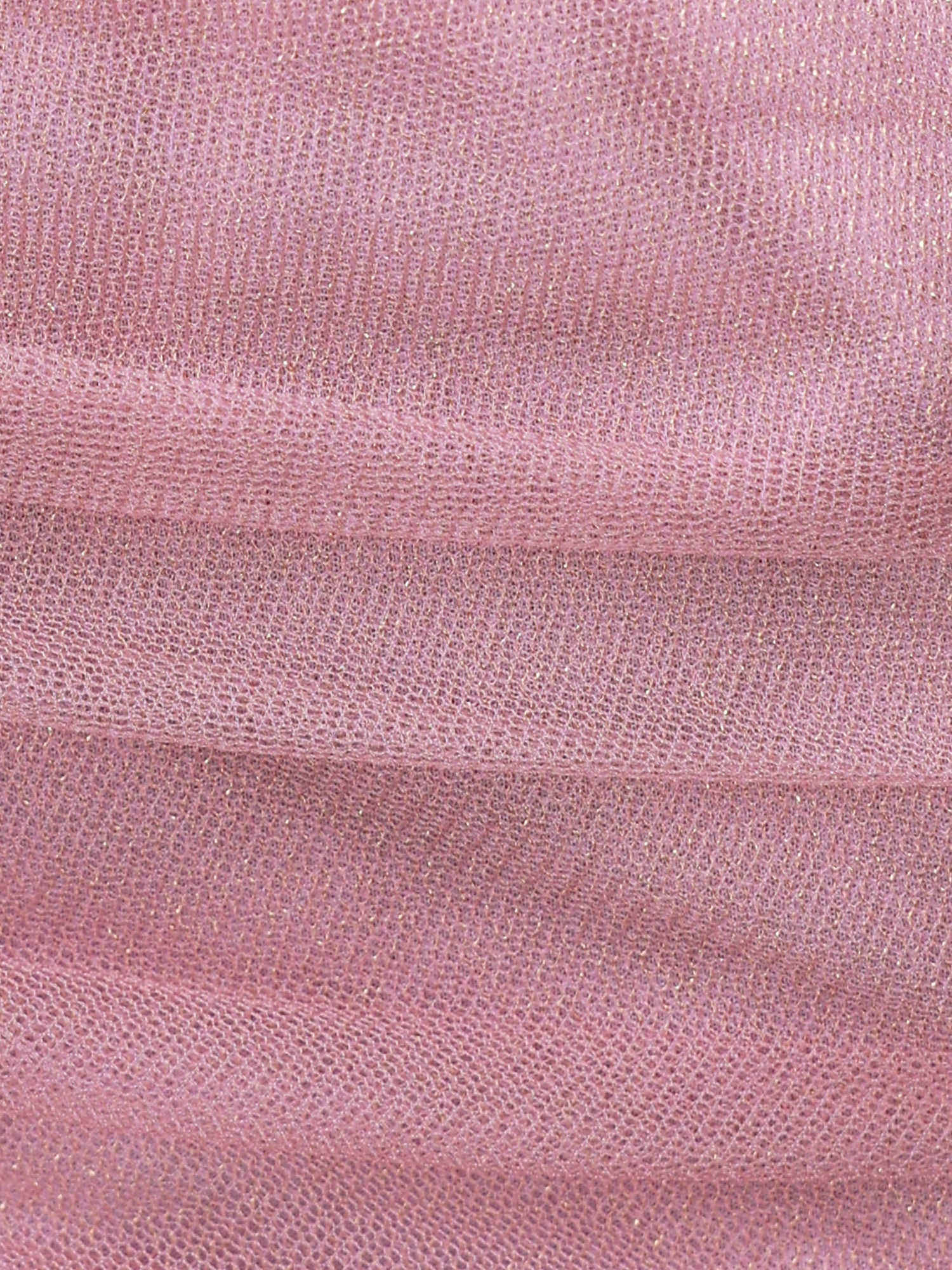 キャバ ドレス
キャバクラのドレス
キャバクラドレス
キャバドレス
ドレス キャバ
sugar
