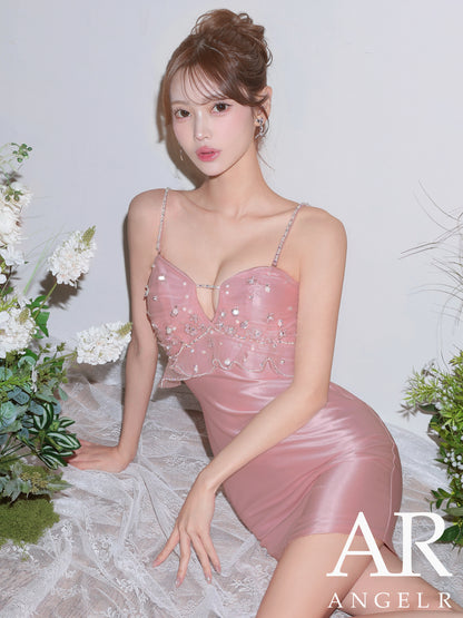 キャバ ドレス
キャバクラのドレス
キャバクラドレス
キャバドレス
ドレス キャバ
sugar