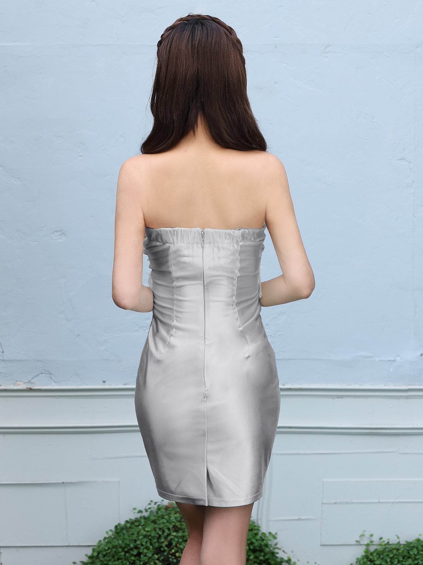 キャバ ドレス
キャバクラのドレス
キャバクラドレス
キャバドレス
ドレス キャバ
sugar