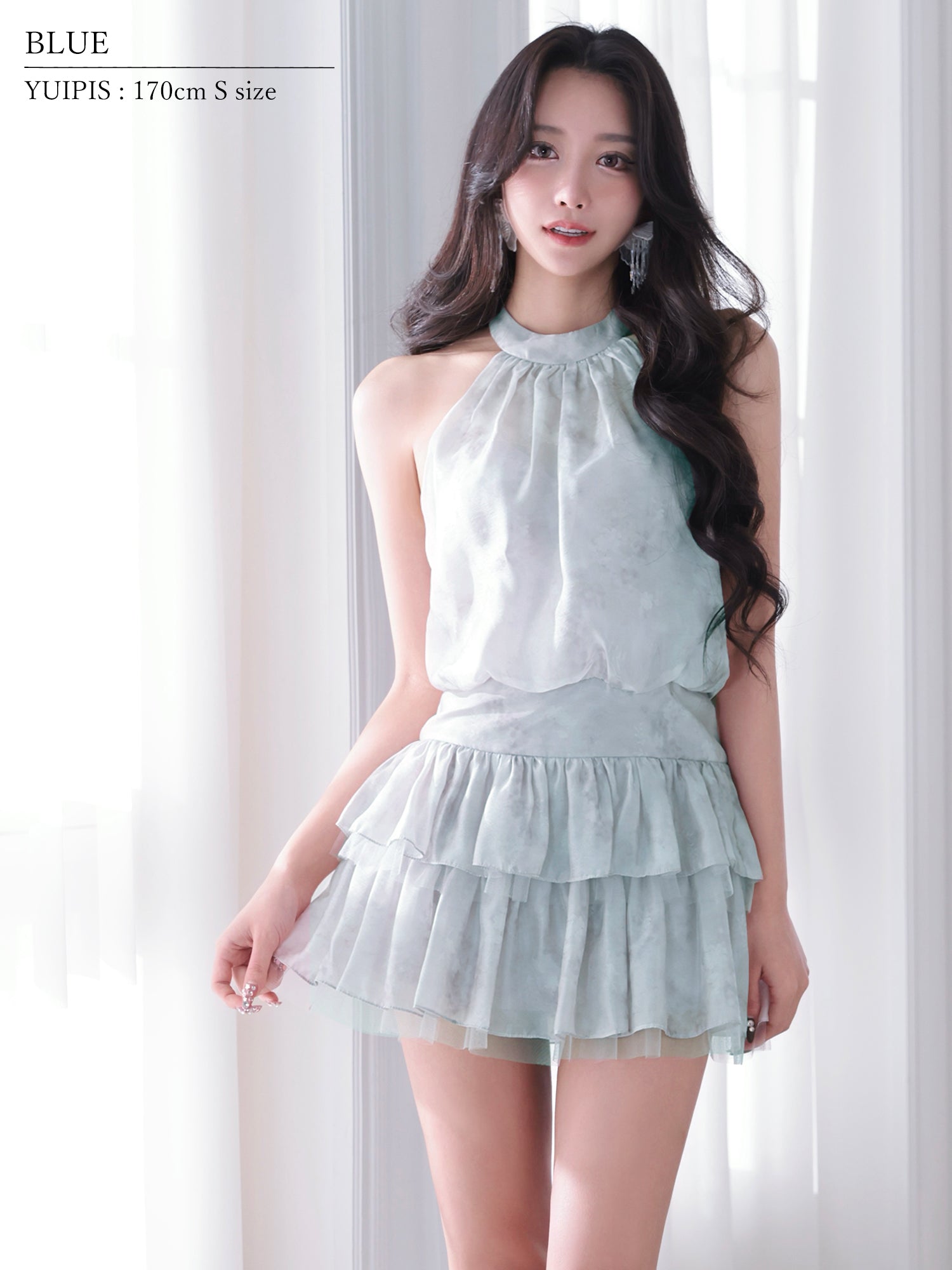 AngelR キャバドレス S 高級キャバドレス通販サイト Angel R エンジェルアール キャバクラ