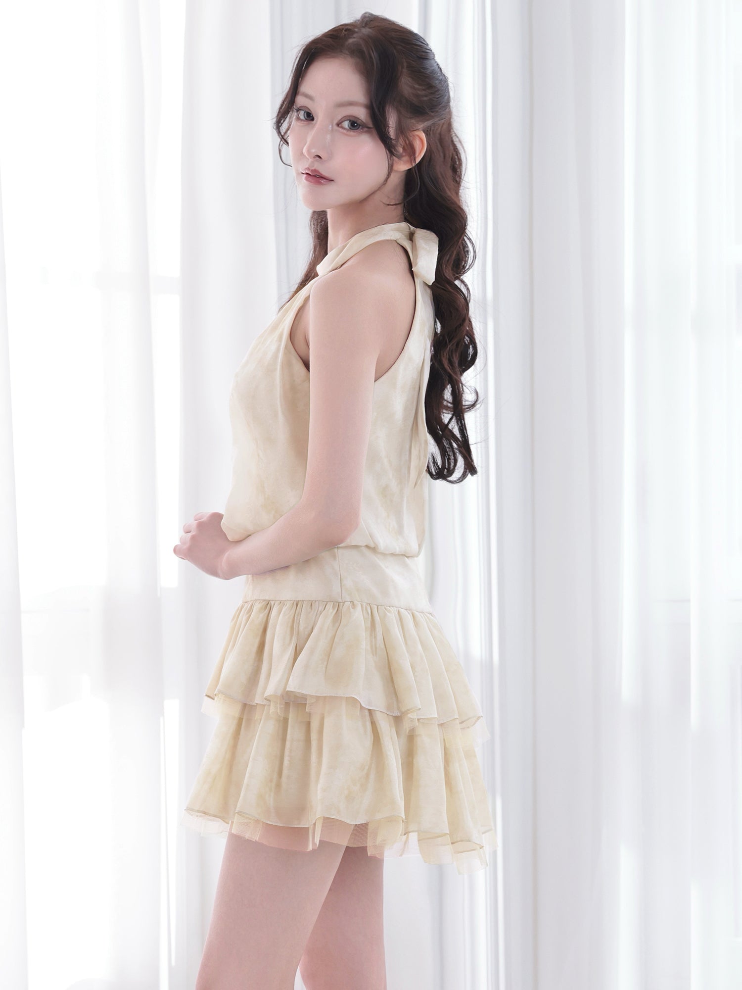 高級キャバドレス通販サイト Angel R エンジェルアール キャバクラ