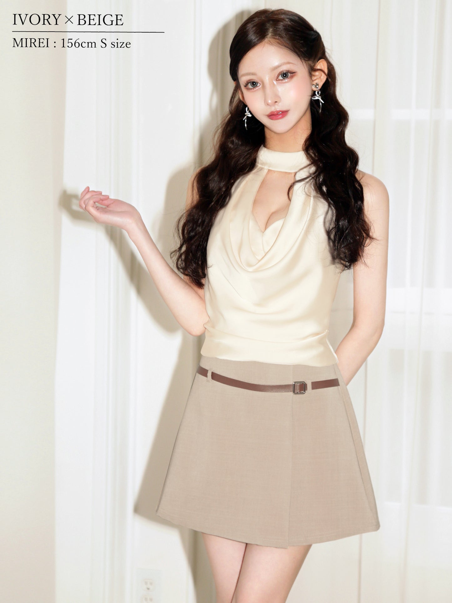 キャバ ドレス
キャバクラのドレス
キャバクラドレス
キャバドレス
ドレス キャバ
sugar
