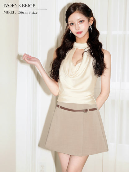 キャバ ドレス
キャバクラのドレス
キャバクラドレス
キャバドレス
ドレス キャバ
sugar
