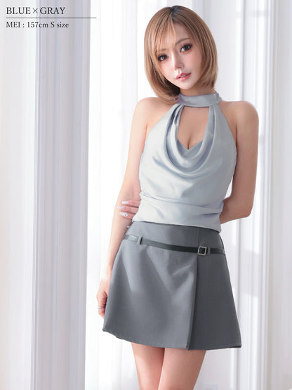 キャバ ドレス
キャバクラのドレス
キャバクラドレス
キャバドレス
ドレス キャバ
sugar
