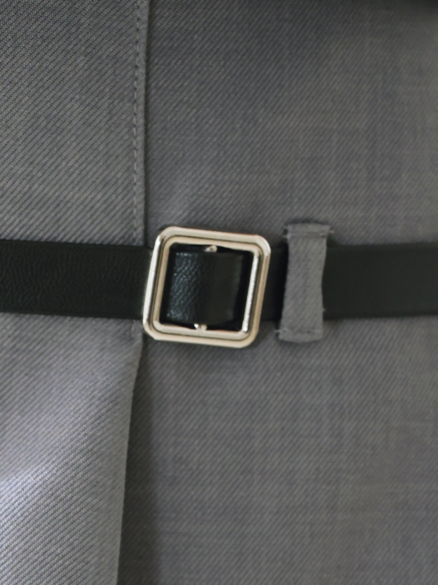 キャバ ドレス
キャバクラのドレス
キャバクラドレス
キャバドレス
ドレス キャバ
sugar
