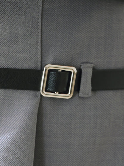 キャバ ドレス
キャバクラのドレス
キャバクラドレス
キャバドレス
ドレス キャバ
sugar
