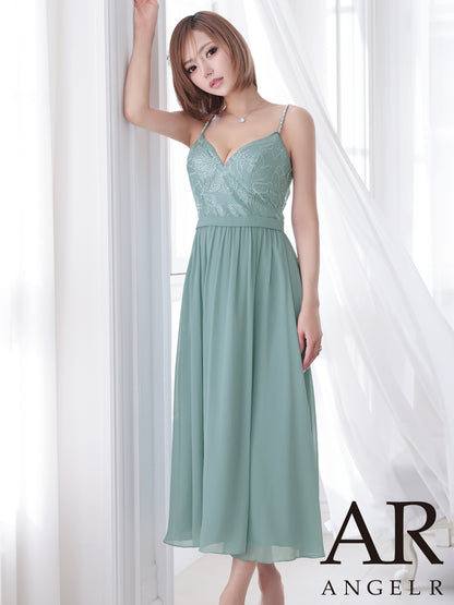 キャバ ドレス
キャバクラのドレス
キャバクラドレス
キャバドレス
ドレス キャバ
sugar
