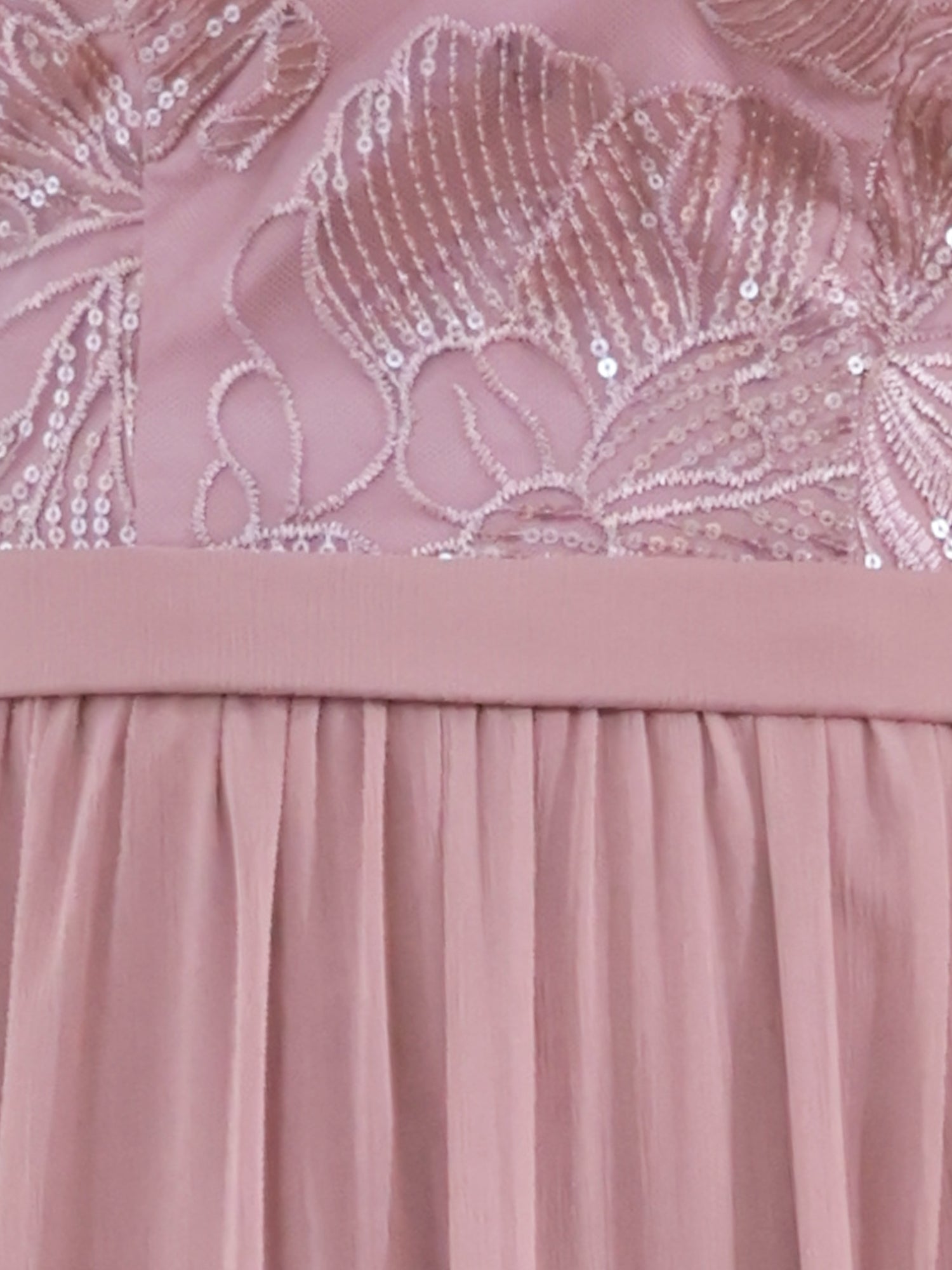 キャバ ドレス
キャバクラのドレス
キャバクラドレス
キャバドレス
ドレス キャバ
sugar
