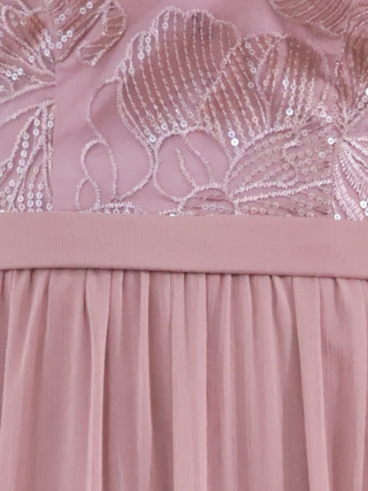 キャバ ドレス
キャバクラのドレス
キャバクラドレス
キャバドレス
ドレス キャバ
sugar
