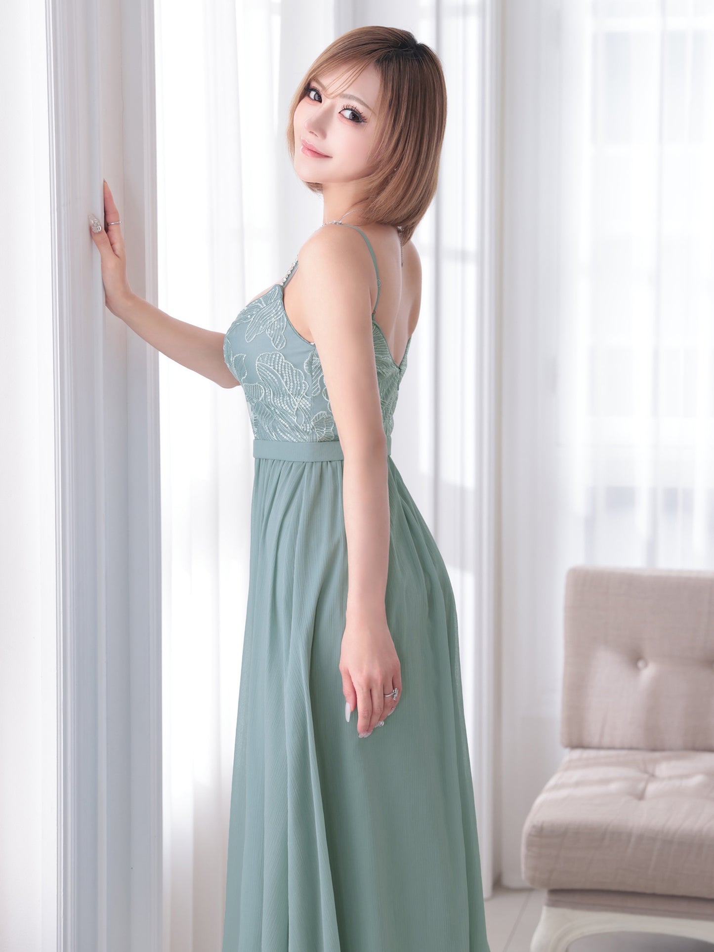 キャバ ドレス
キャバクラのドレス
キャバクラドレス
キャバドレス
ドレス キャバ
sugar
