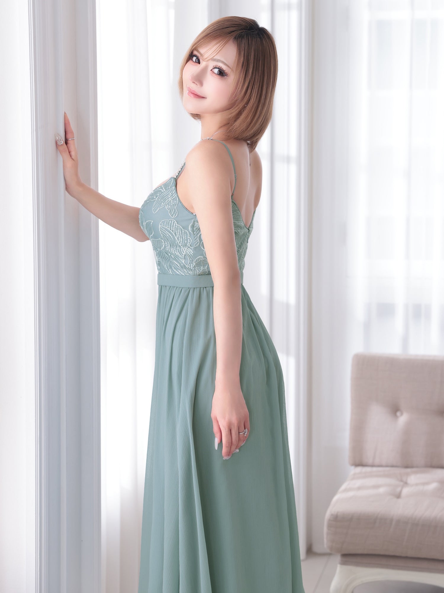 キャバ ドレス
キャバクラのドレス
キャバクラドレス
キャバドレス
ドレス キャバ
sugar
