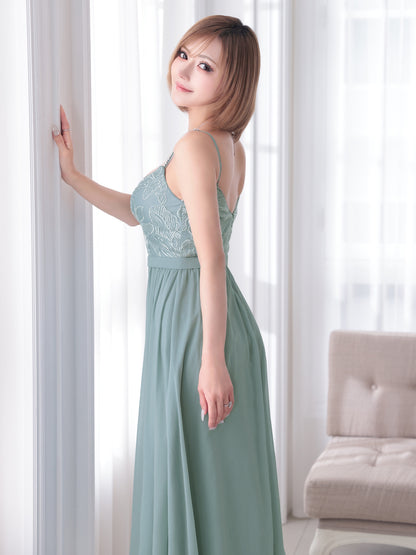 キャバ ドレス
キャバクラのドレス
キャバクラドレス
キャバドレス
ドレス キャバ
sugar
