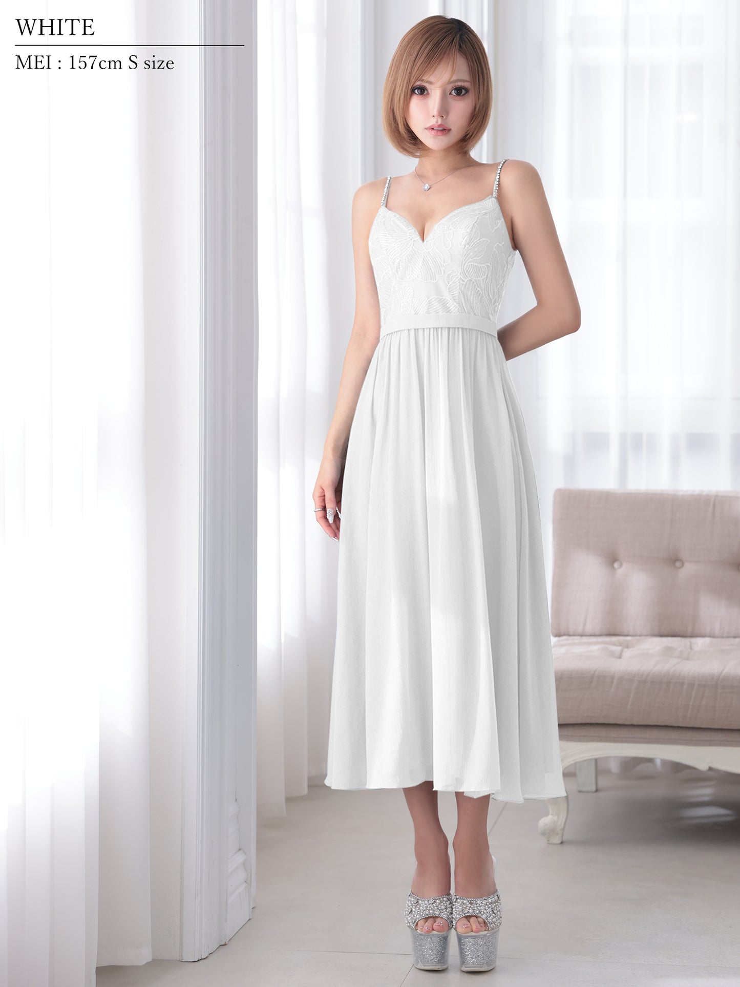 キャバ ドレス
キャバクラのドレス
キャバクラドレス
キャバドレス
ドレス キャバ
sugar
