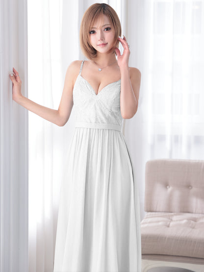 キャバ ドレス
キャバクラのドレス
キャバクラドレス
キャバドレス
ドレス キャバ
sugar
